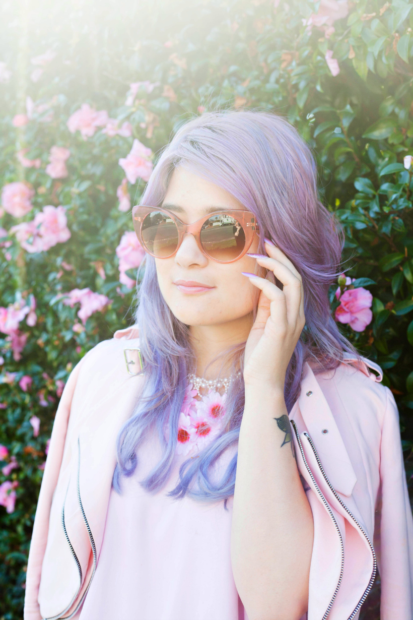 Emily Lolita pastel hair.jpg