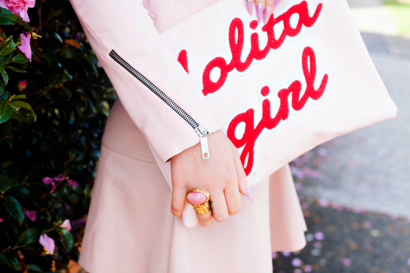 Emily Lolita girl pink wego bag clutch.jpg