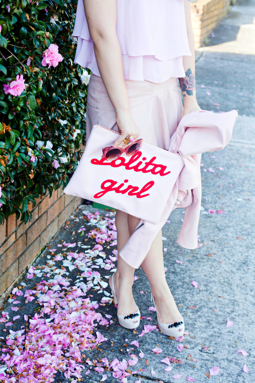 Emily lolita pink pastel editorial melissa ultragirl.jpg