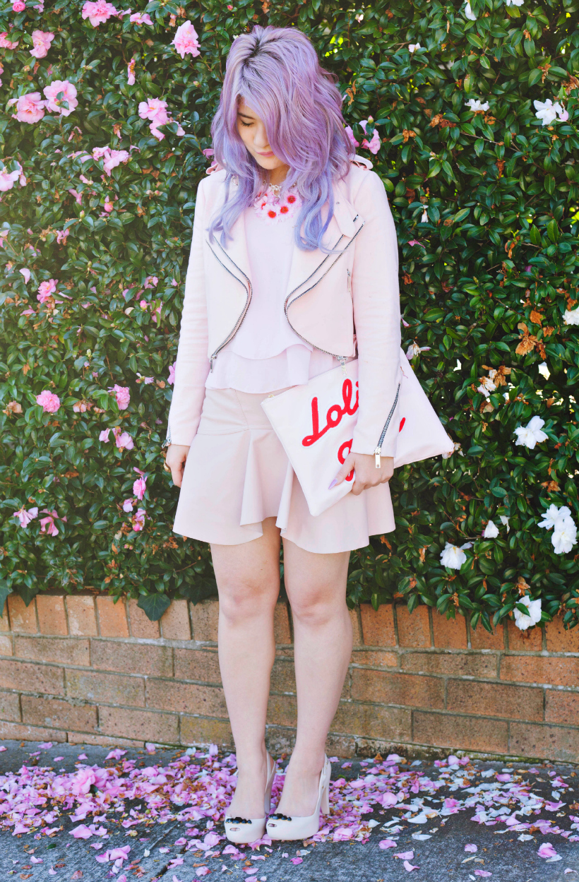 Emily Lolita girl pink pastel outfit.jpg