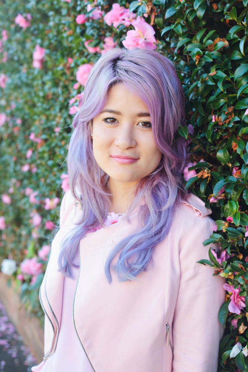 Emily unicorn portrait profile purple hair.jpg