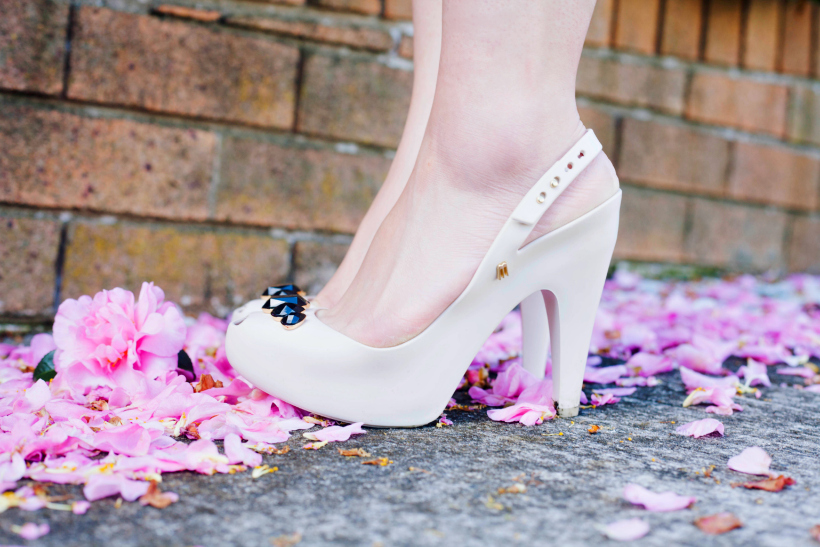 Emily Unicorn Melissa ultragirl heels.jpg