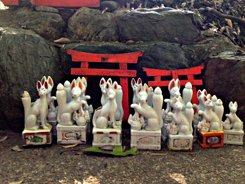 Kitsune shrine .jpg