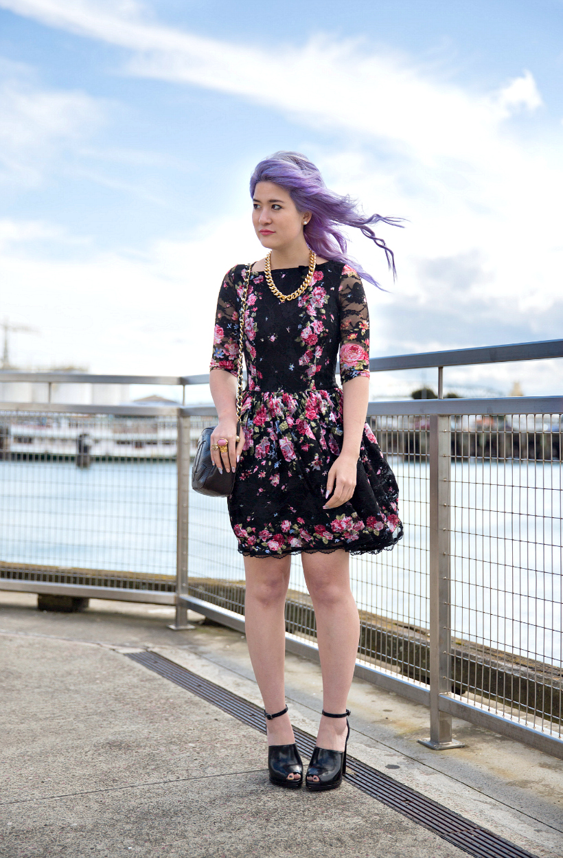 Emily fang emi unicorn emiunicorn nzfw purple hair blogger pastel lilac.jpg