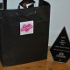 2threads Fashion Awards 2010: Little Black Book wins Best Fashion Blog