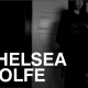 Introducing Chelsea Wolfe: Ἀποκάλυψις