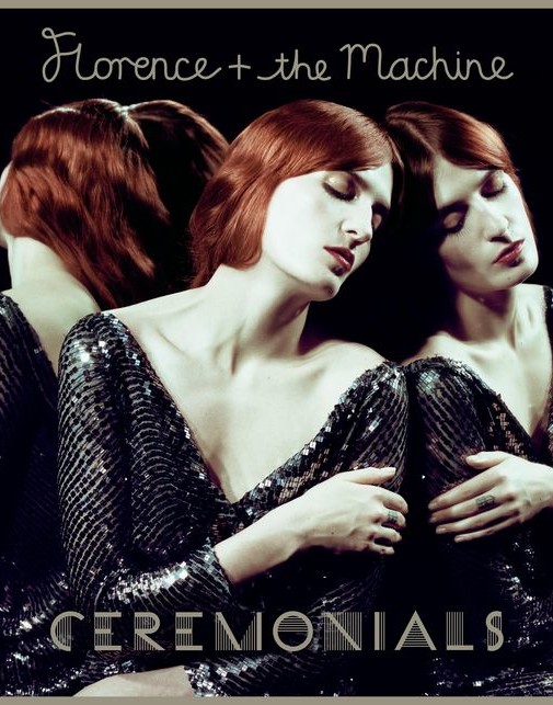 WIN: Debit Mastercard Priceless Music Series presents: Florence + the Machine