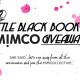 Win a $50 Mimco gift card & gain exclusive membership into the Mimcollective