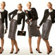 FIRST LOOK KARL by Karl Lagerfeld for NET-A-PORTER