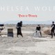 Pain is Beauty, Chelsea Wolfe