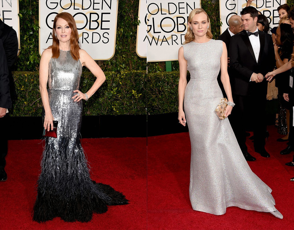 golden globes2