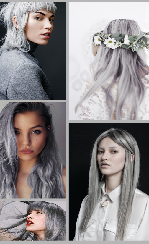 pastel-grey-hair