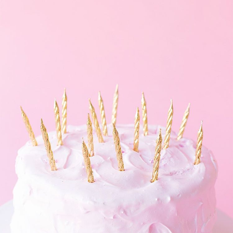 unicorn cake emiunicorn