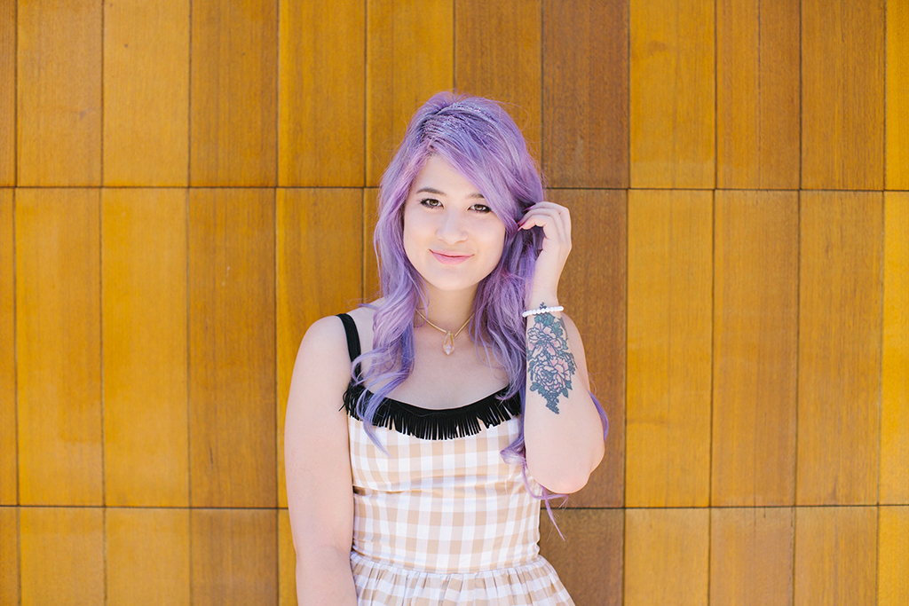 Emi-Unicorn-Pastel-Purple-Hair