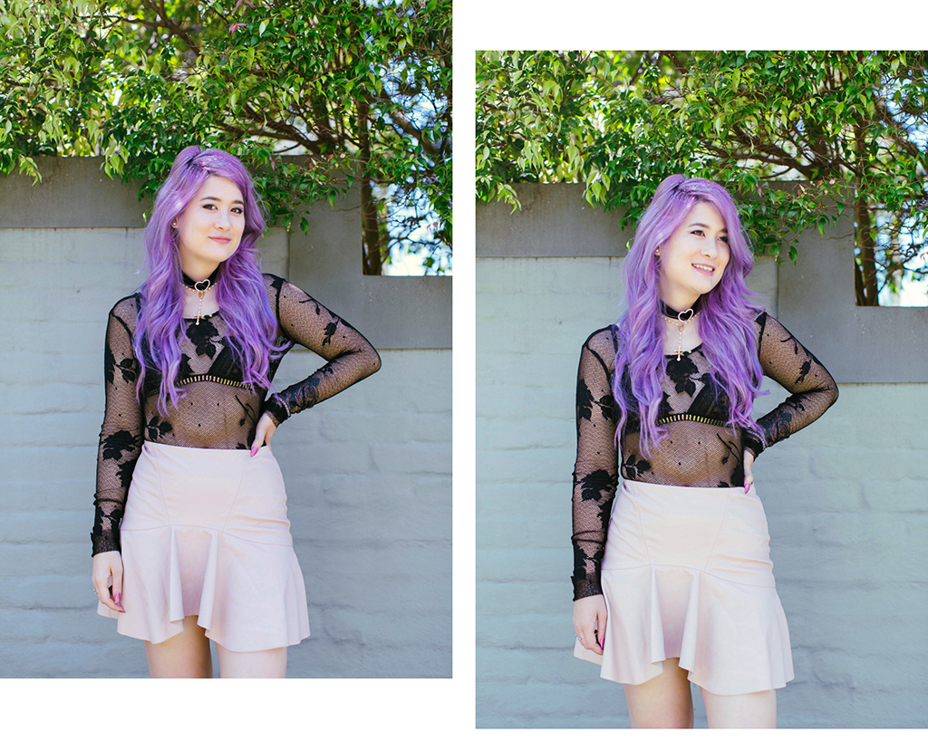 Emi-Unicorn-lace-bodysuit