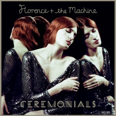 WIN: Debit Mastercard Priceless Music Series presents: Florence + the Machine